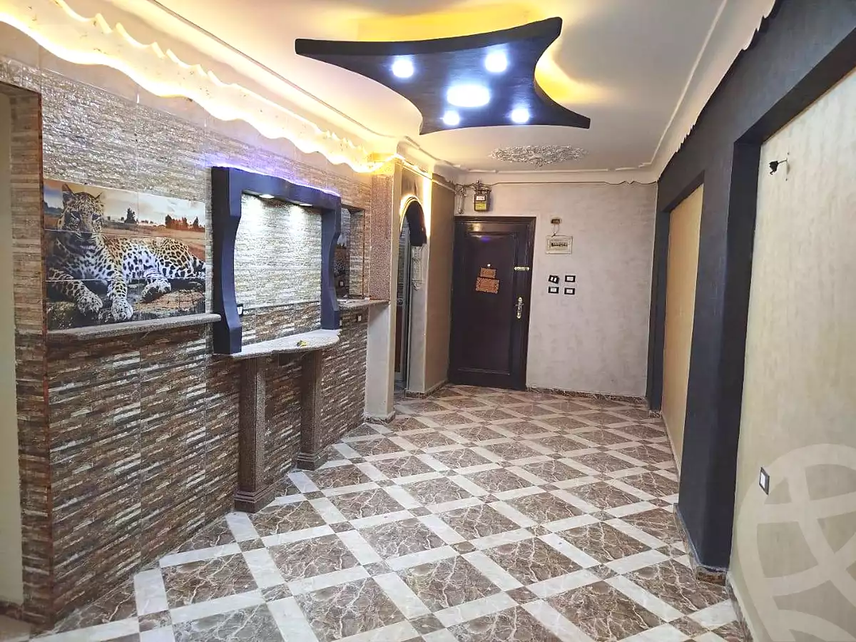 https://aqarmap.com.eg/ar/listing/6661672-for-sale-alexandria-l-jmy-el-hanouvel-al-komi-st-el-hanouvel