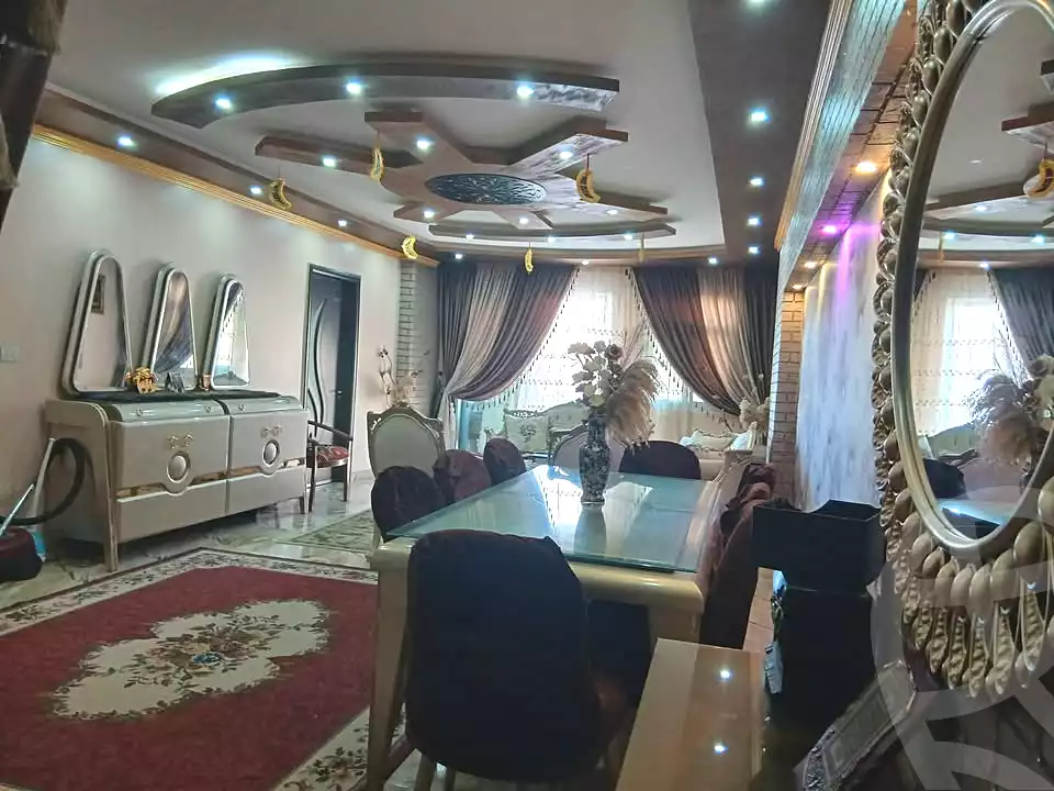 https://aqarmap.com.eg/ar/listing/6661712-for-sale-alexandria-l-jmy-lbytsh-el-hay-st