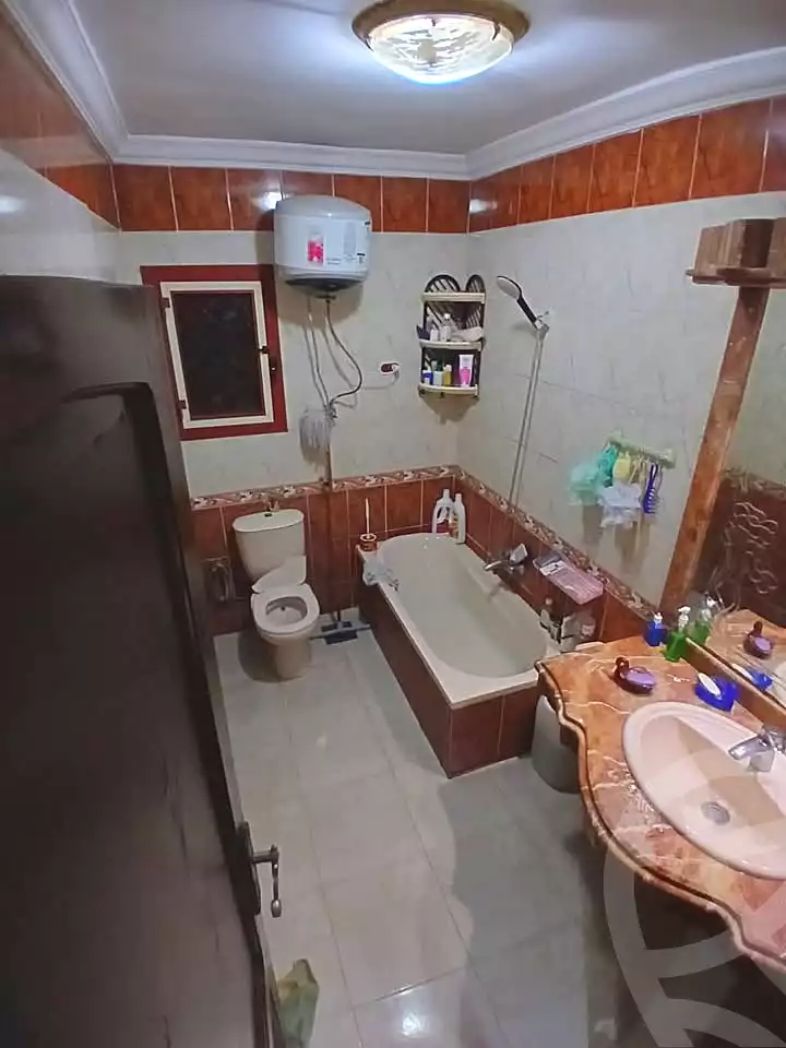 https://aqarmap.com.eg/ar/listing/6661702-for-sale-alexandria-el-montazah