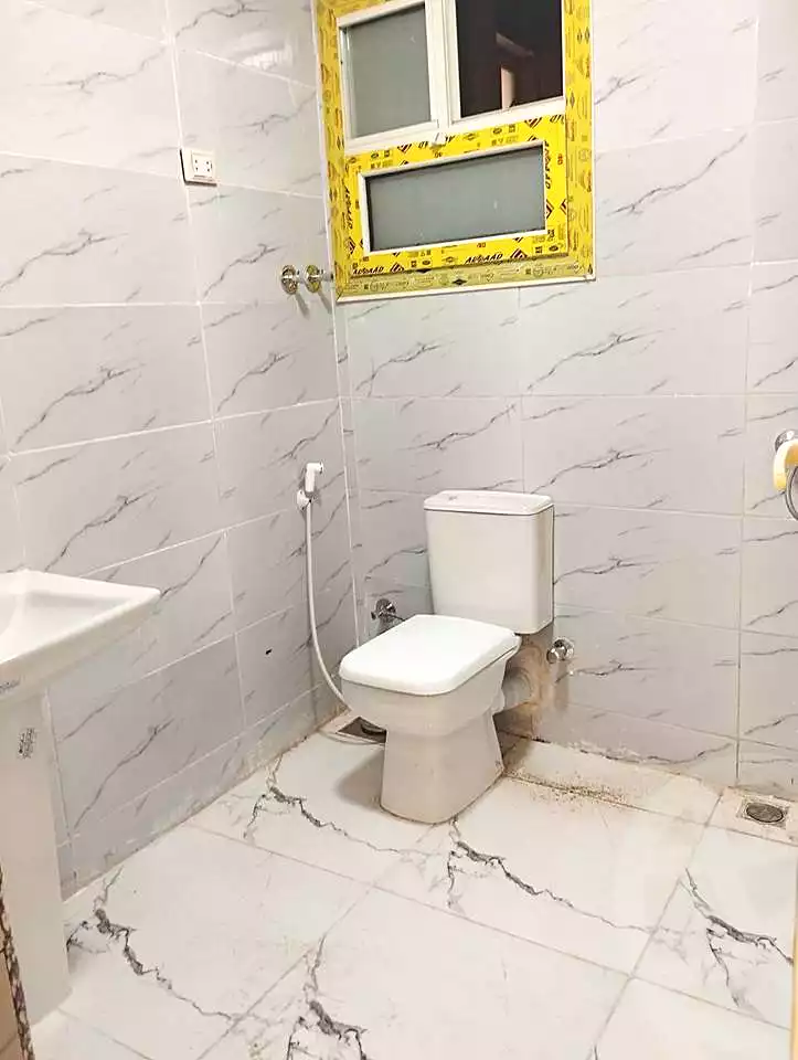 https://aqarmap.com.eg/en/listing/6661715-for-sale-cairo-el-haram-el-lebeny