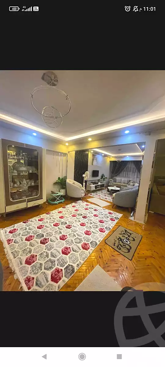 https://aqarmap.com.eg/en/listing/6661721-for-sale-alexandria-l-jmy-lbytsh-el-hay-st