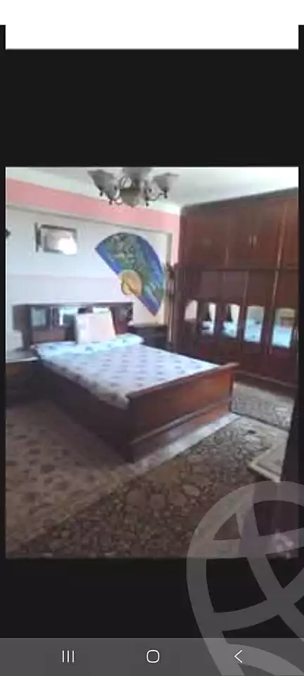 https://aqarmap.com.eg/en/listing/6661714-for-sale-alexandria-sydy-bshr-sydy-bshr-bhry-shr-mhmd-njyb