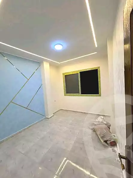 https://aqarmap.com.eg/en/listing/6661724-for-sale-qalyubia-shubra-el-khaima