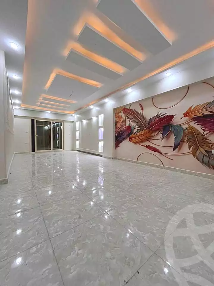 https://aqarmap.com.eg/en/listing/6661723-for-sale-alexandria-l-jmy-lbytsh-al-kaada-st