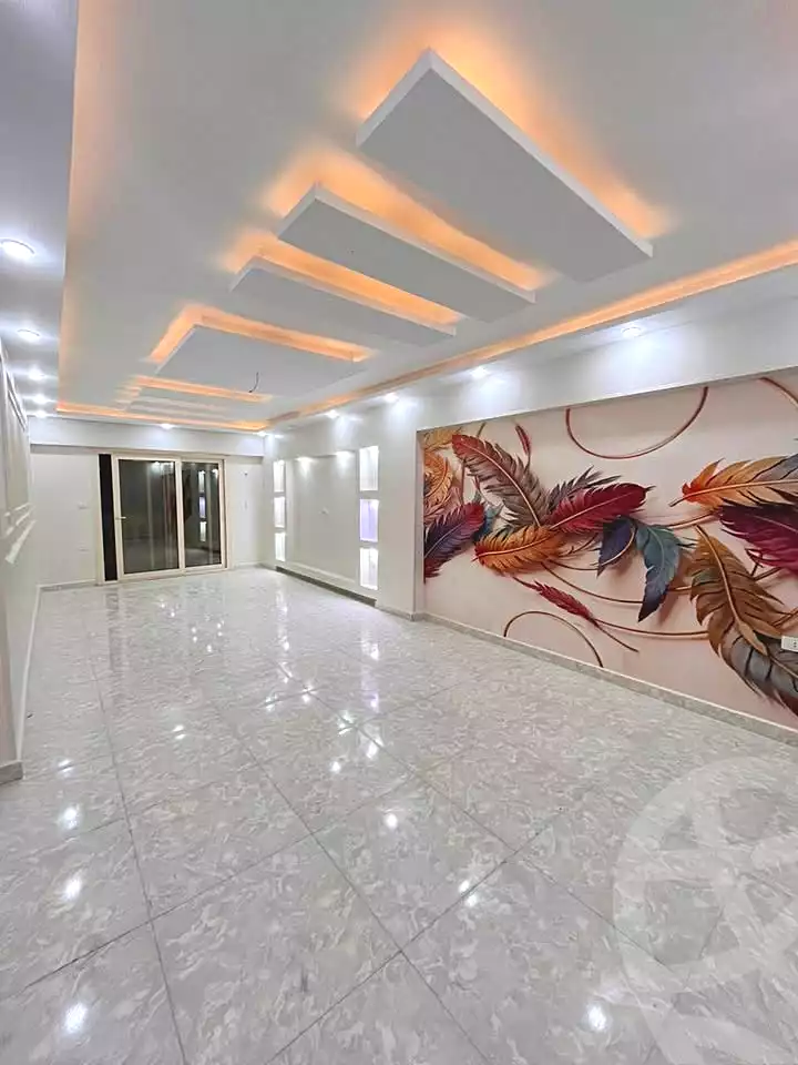 https://aqarmap.com.eg/en/listing/6661723-for-sale-alexandria-l-jmy-lbytsh-al-kaada-st