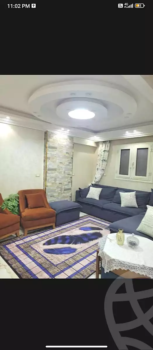 https://aqarmap.com.eg/en/listing/6661725-for-sale-cairo-ain-shams-mnshy-lthryr