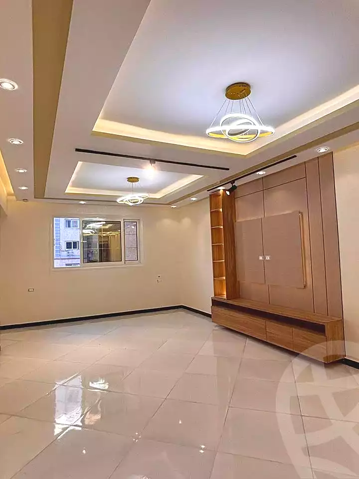 https://aqarmap.com.eg/ar/listing/6661731-for-sale-cairo-el-haram-el-lebeny
