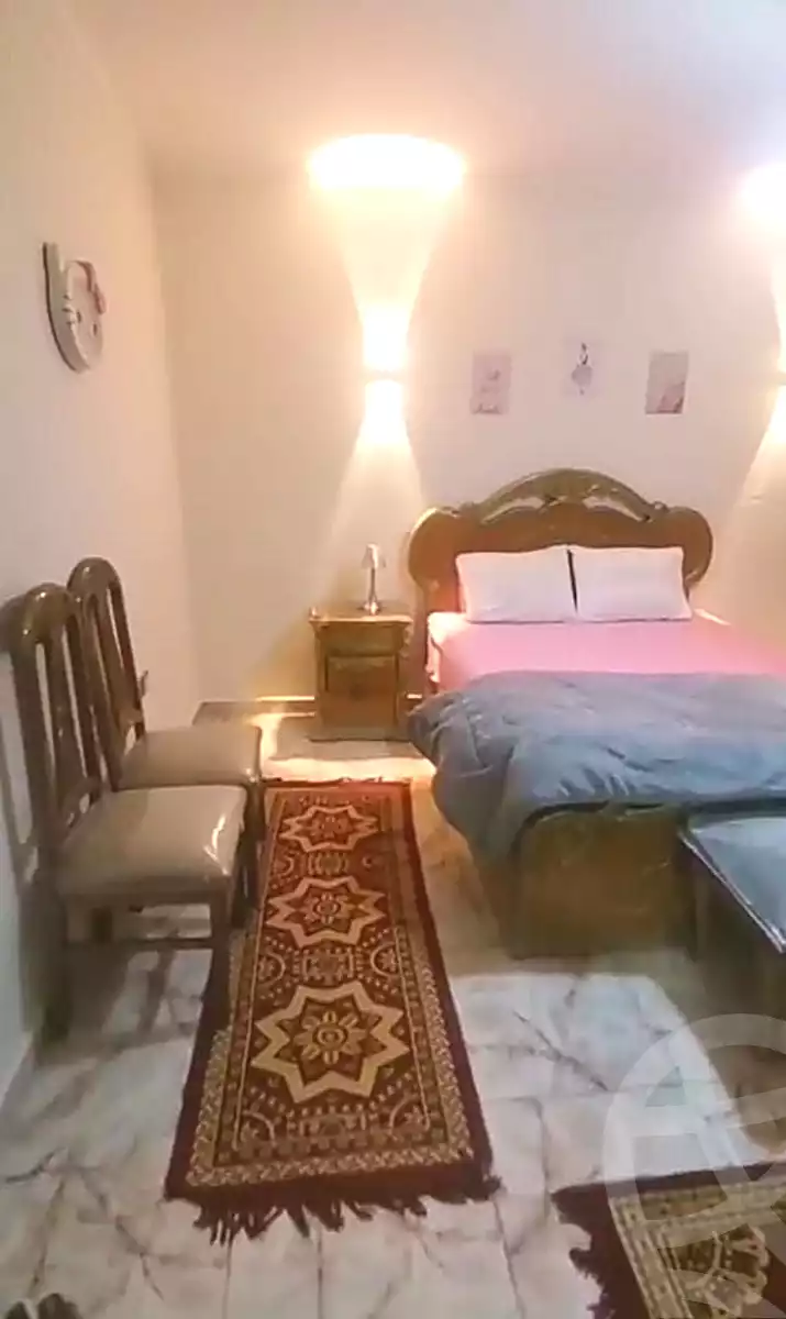 https://aqarmap.com.eg/ar/listing/6661732-for-rent-cairo-faisal-el-lebeny