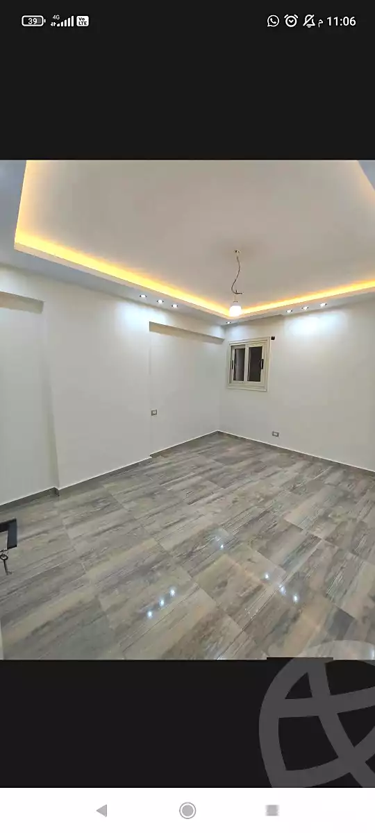 https://aqarmap.com.eg/ar/listing/6661733-for-sale-alexandria-miami-mahmoud-el-isawy-st