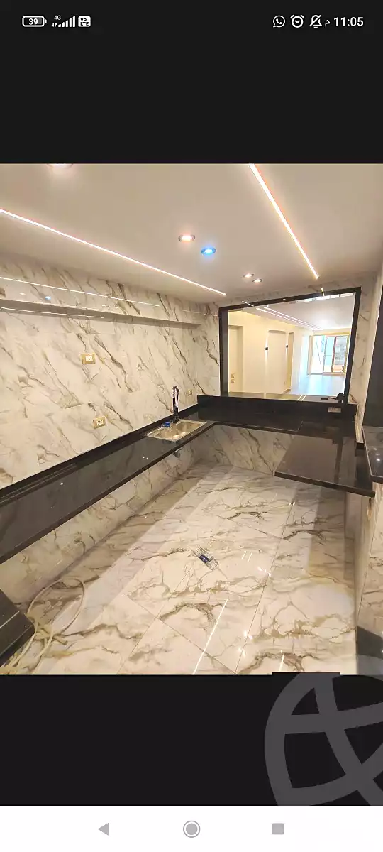 https://aqarmap.com.eg/ar/listing/6661733-for-sale-alexandria-miami-mahmoud-el-isawy-st