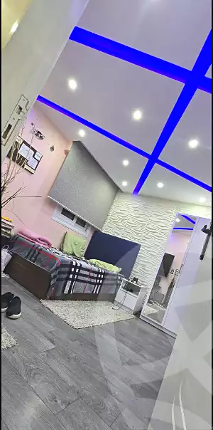 https://aqarmap.com.eg/ar/listing/6661726-for-sale-cairo-helwan