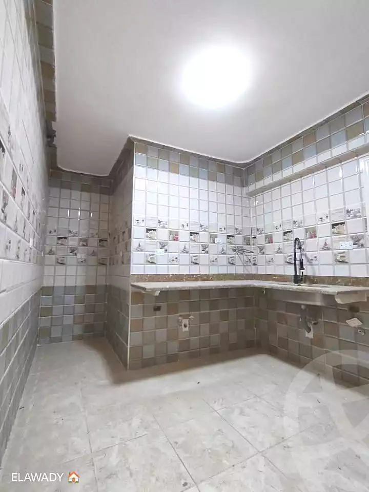 https://aqarmap.com.eg/ar/listing/6661740-for-sale-alexandria-l-jmy-lbytsh-bianchiii