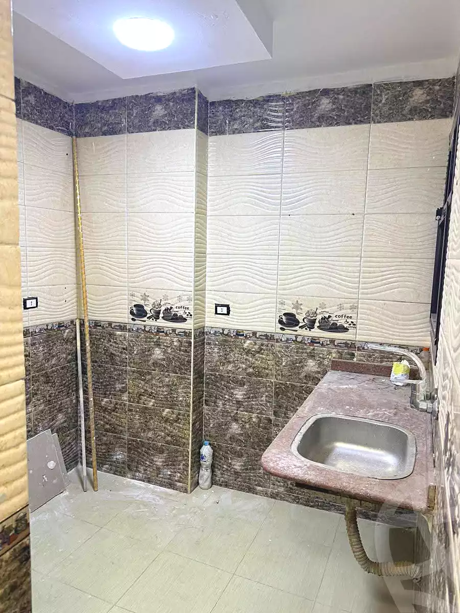 https://aqarmap.com.eg/ar/listing/6661741-for-rent-cairo-el-haram-el-maryotya