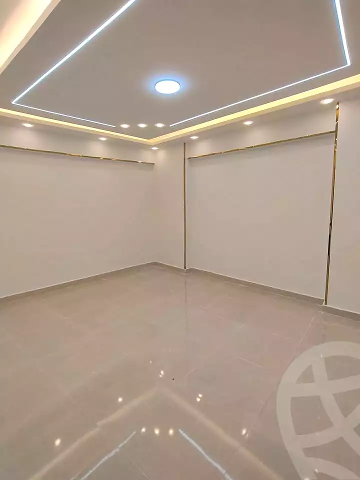 https://aqarmap.com.eg/ar/listing/6661743-for-sale-alexandria-el-mandara