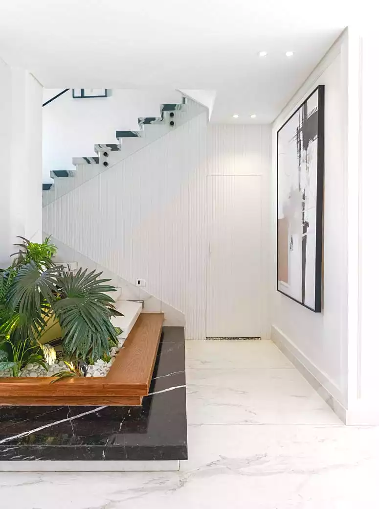 https://aqarmap.com.eg/en/listing/6661722-for-rent-cairo-new-cairo-madinaty