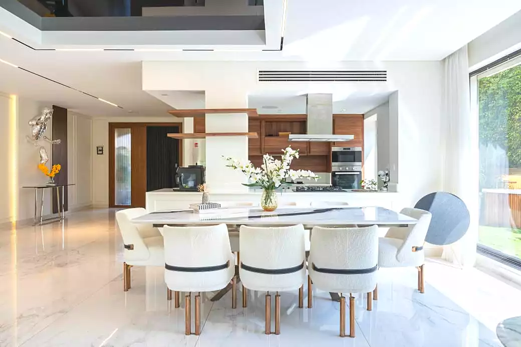 https://aqarmap.com.eg/en/listing/6661722-for-rent-cairo-new-cairo-madinaty