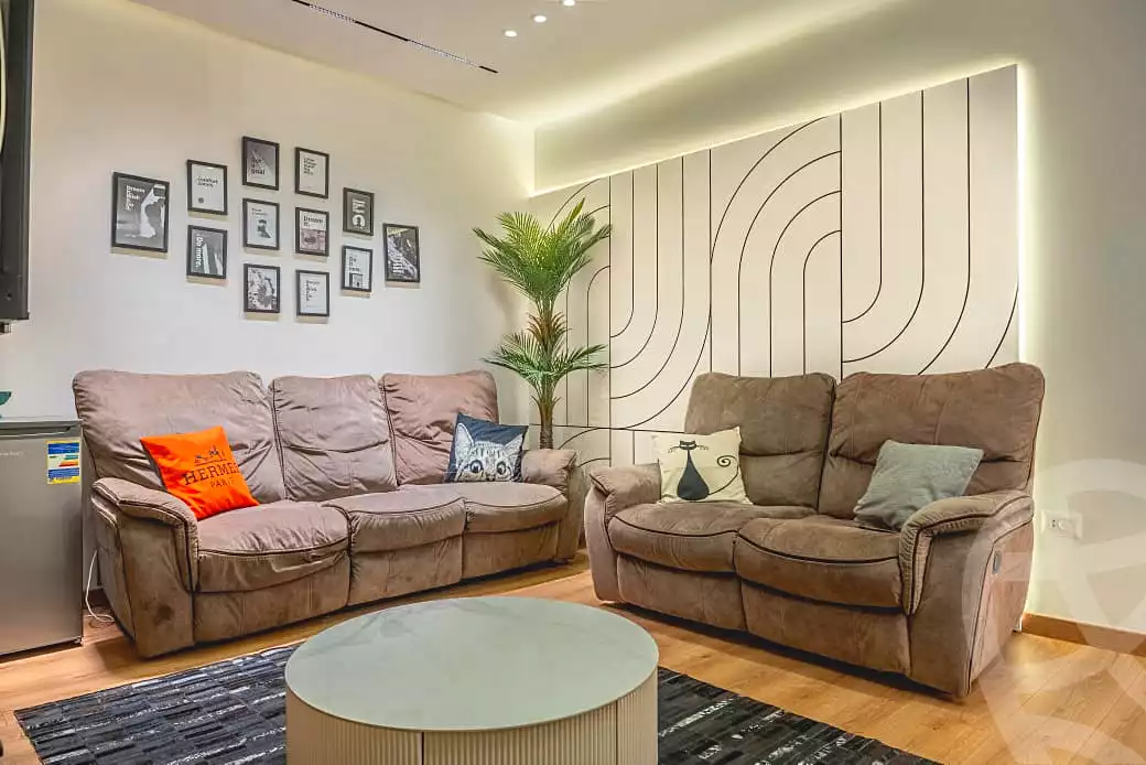 https://aqarmap.com.eg/en/listing/6661722-for-rent-cairo-new-cairo-madinaty