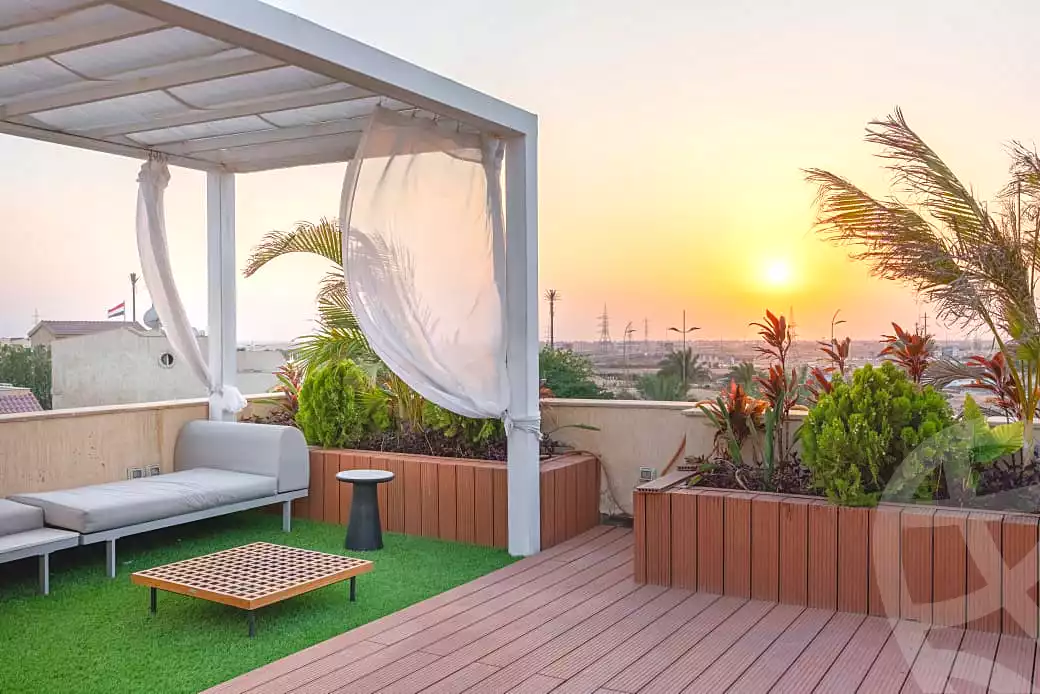 https://aqarmap.com.eg/en/listing/6661722-for-rent-cairo-new-cairo-madinaty