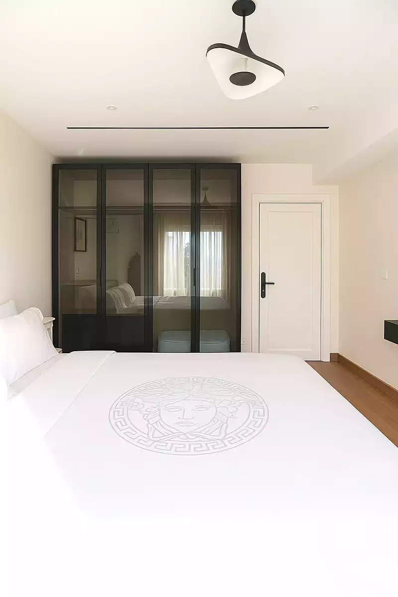 https://aqarmap.com.eg/en/listing/6661722-for-rent-cairo-new-cairo-madinaty