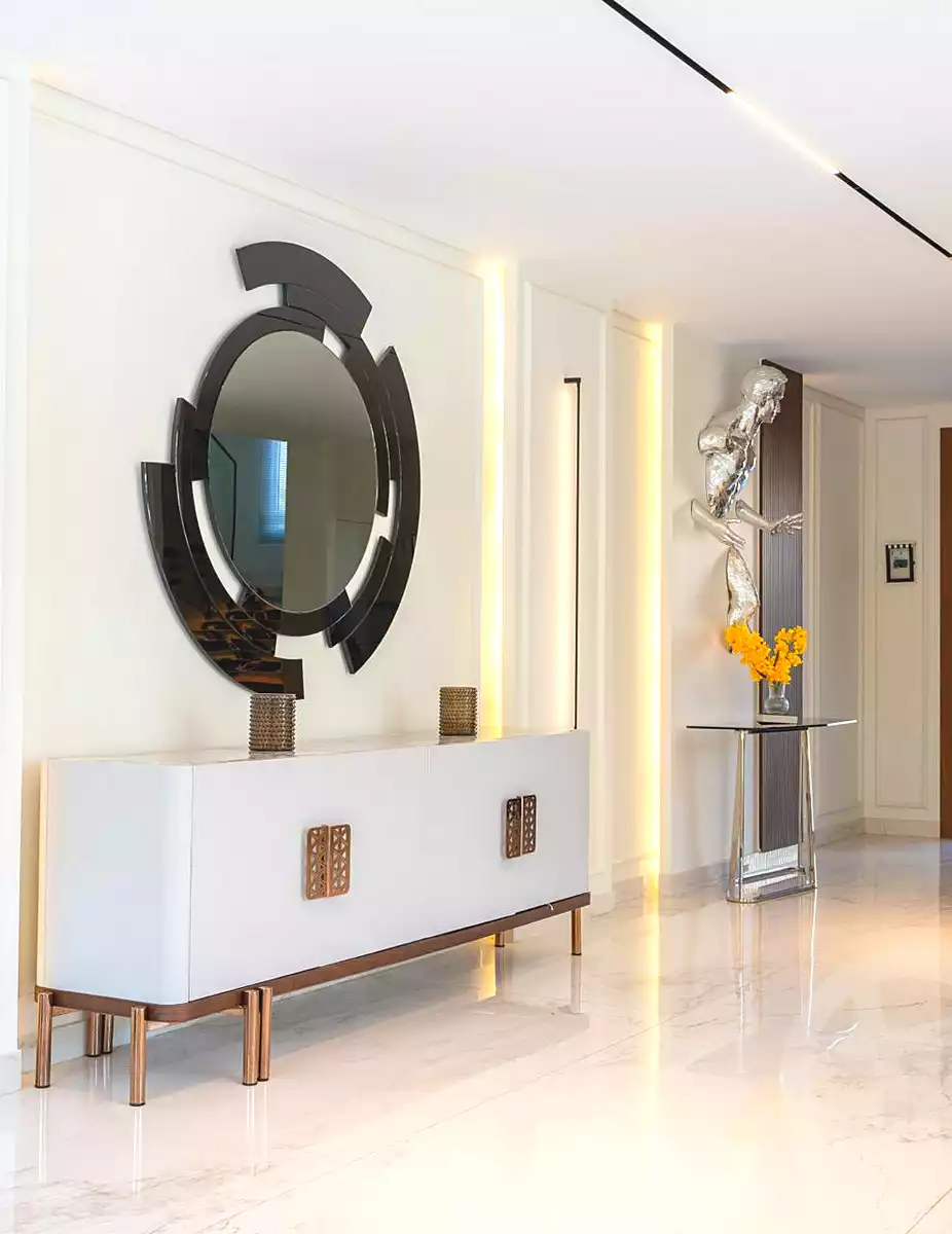 https://aqarmap.com.eg/en/listing/6661722-for-rent-cairo-new-cairo-madinaty