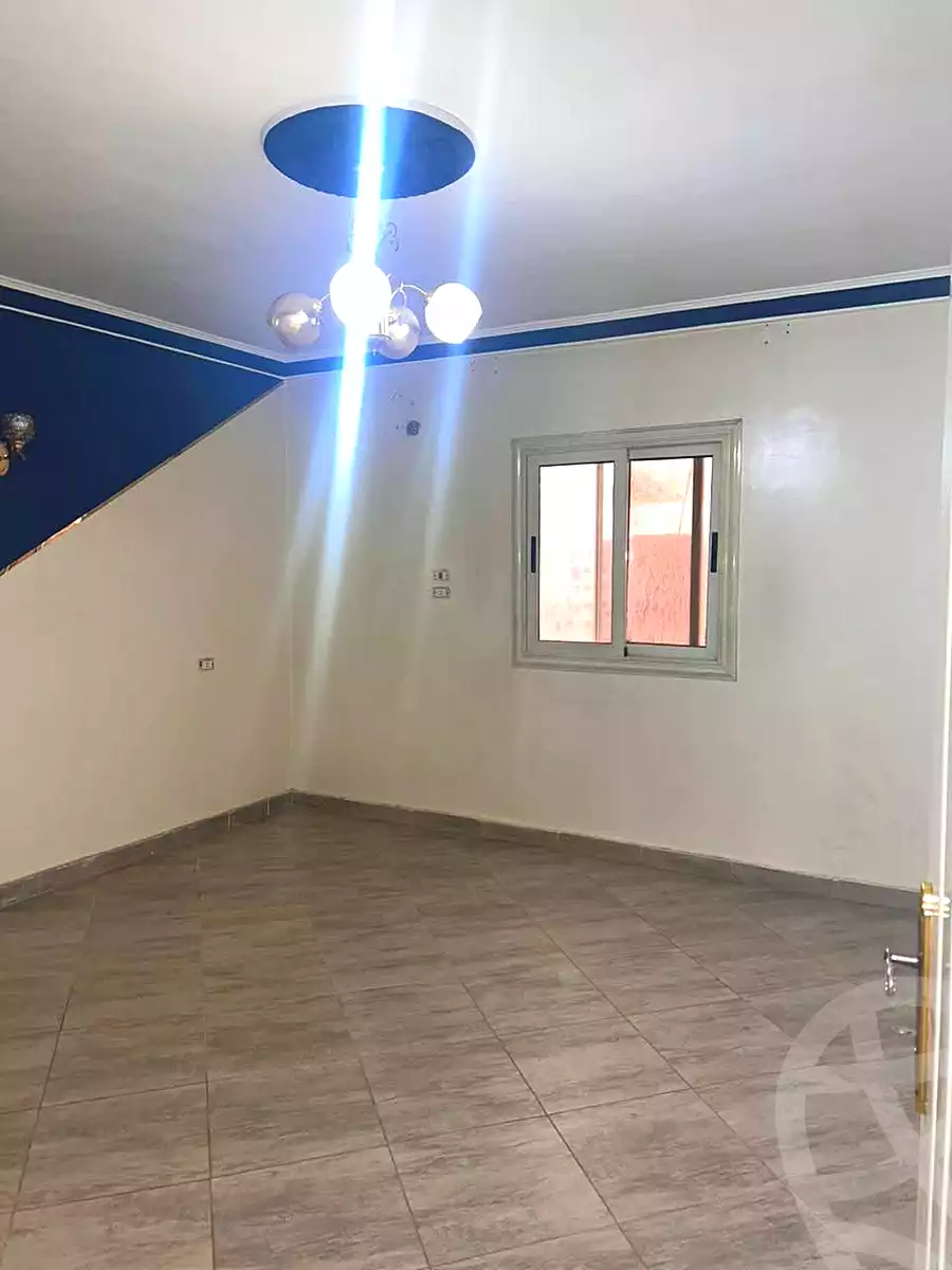 https://aqarmap.com.eg/ar/listing/6661750-for-rent-cairo-el-haram-el-maryotya