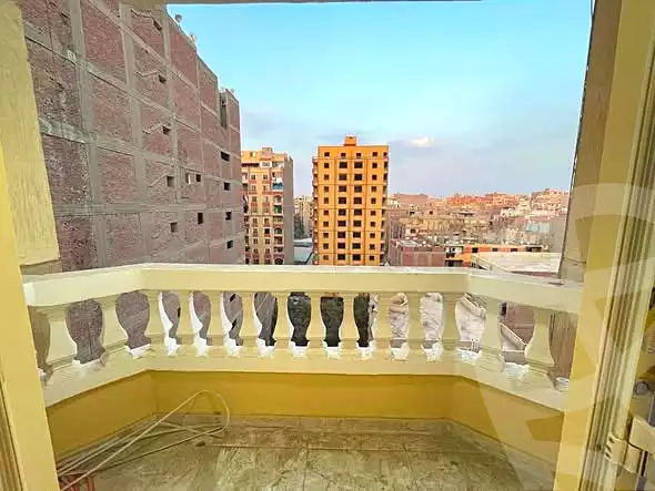 https://aqarmap.com.eg/en/listing/6661751-for-sale-cairo-el-haram-el-lebeny