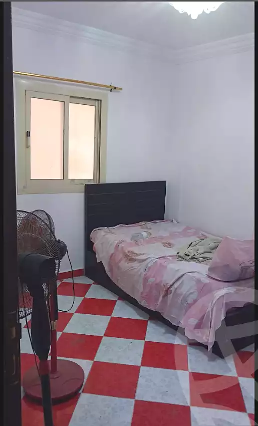 https://aqarmap.com.eg/en/listing/6661755-for-sale-alexandria-l-jmy-el-hanouvel