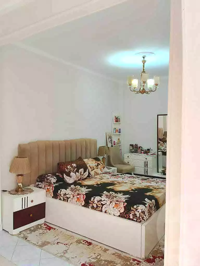 https://aqarmap.com.eg/en/listing/6661767-for-sale-cairo-helwan