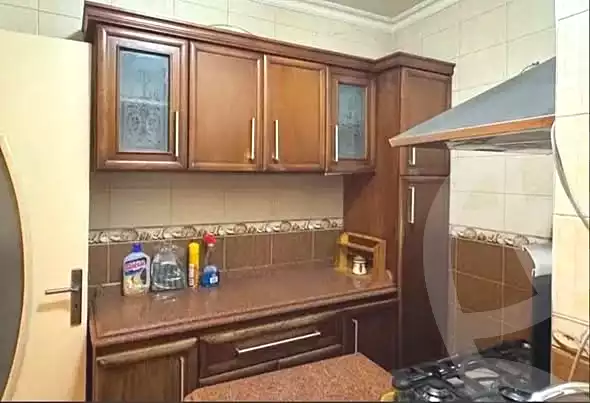 https://aqarmap.com.eg/en/listing/6661766-for-sale-cairo-el-haram