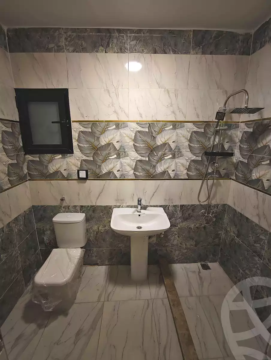 https://aqarmap.com.eg/ar/listing/6661772-for-sale-alexandria-l-jmy-lbytsh