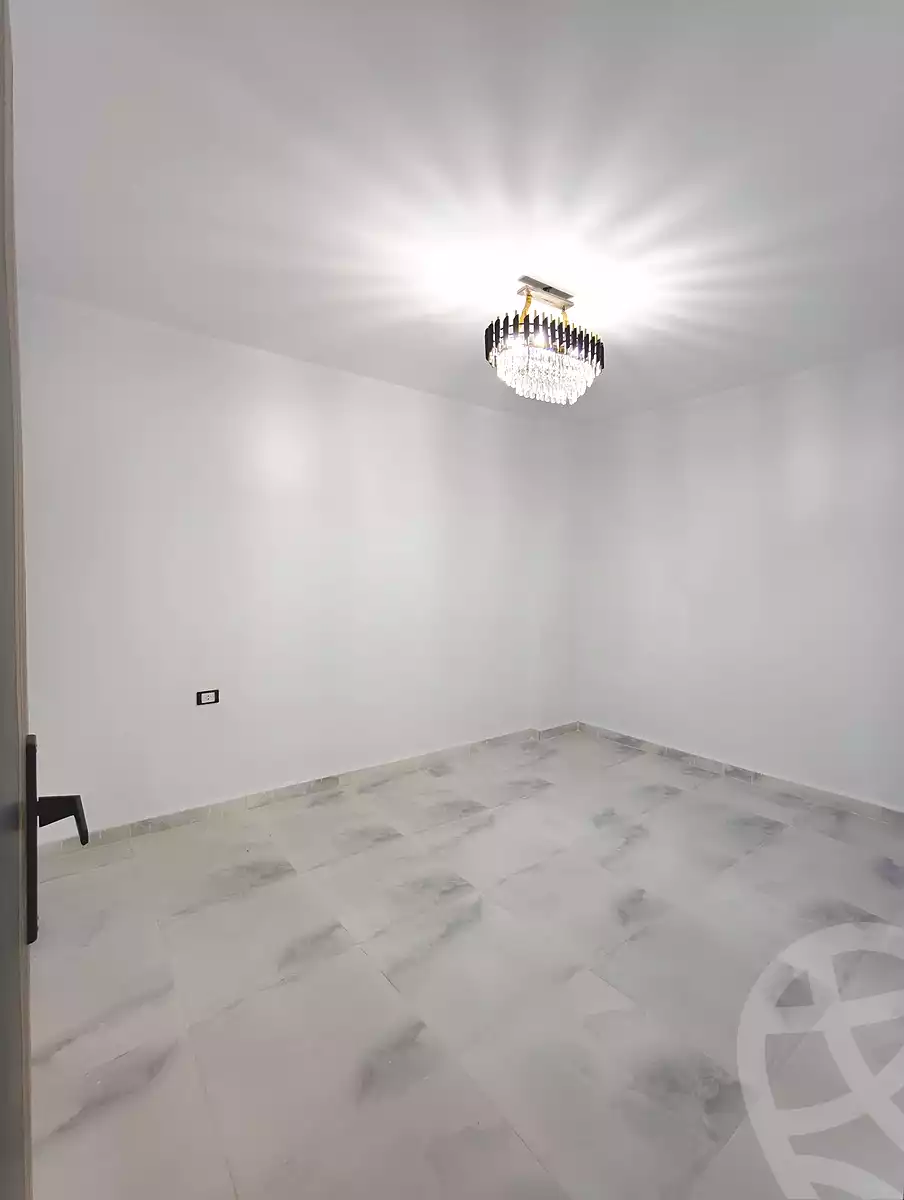 https://aqarmap.com.eg/ar/listing/6661772-for-sale-alexandria-l-jmy-lbytsh