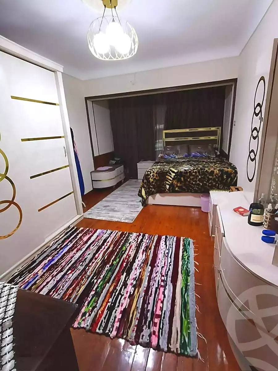 https://aqarmap.com.eg/ar/listing/6661774-for-sale-alexandria-l-jmy