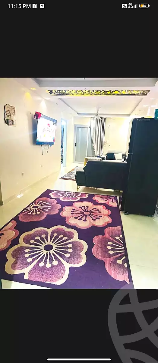 https://aqarmap.com.eg/en/listing/6661738-for-sale-cairo-ain-shams