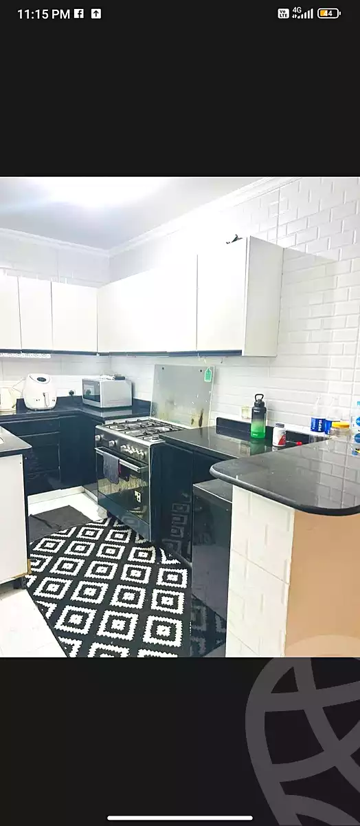 https://aqarmap.com.eg/en/listing/6661738-for-sale-cairo-ain-shams