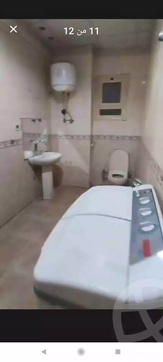 https://aqarmap.com.eg/ar/listing/6661775-for-rent-cairo-faisal-el-talbeya