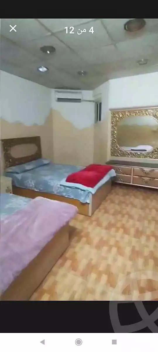 https://aqarmap.com.eg/ar/listing/6661775-for-rent-cairo-faisal-el-talbeya