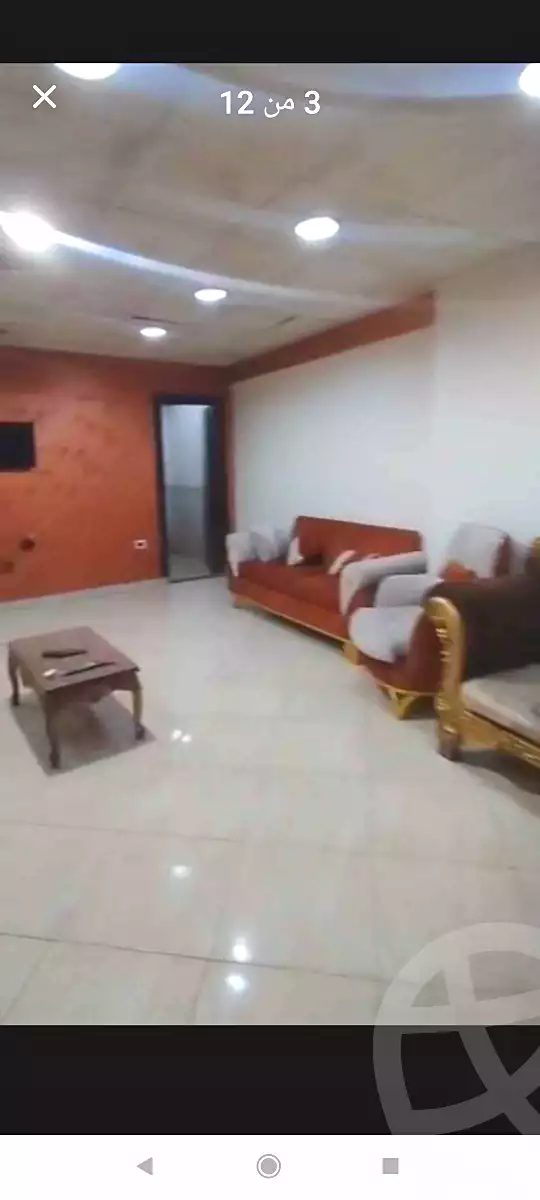 https://aqarmap.com.eg/ar/listing/6661775-for-rent-cairo-faisal-el-talbeya