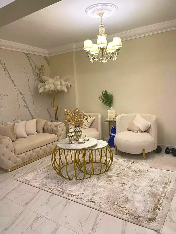 https://aqarmap.com.eg/ar/listing/6661770-for-sale-alexandria-bolekly