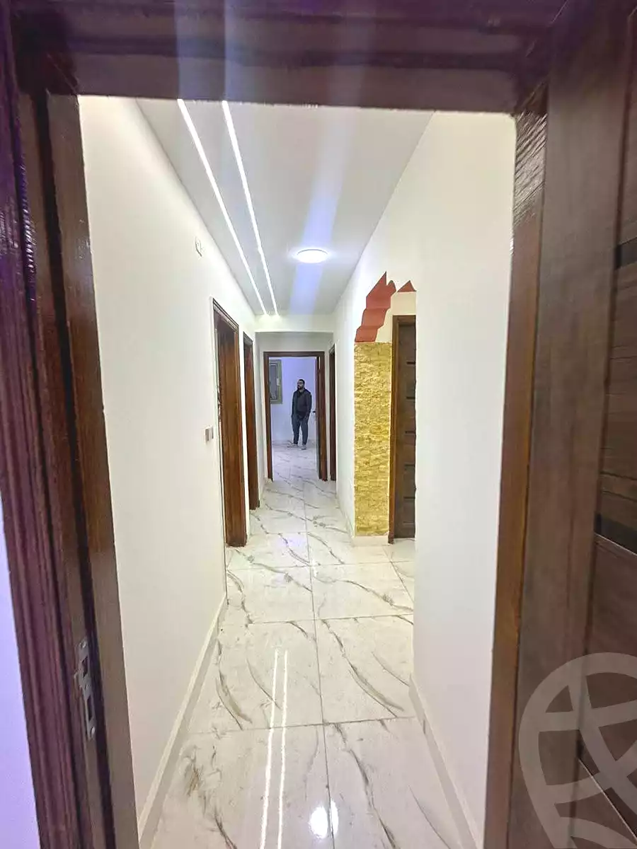 https://aqarmap.com.eg/en/listing/6661782-for-sale-cairo-el-haram