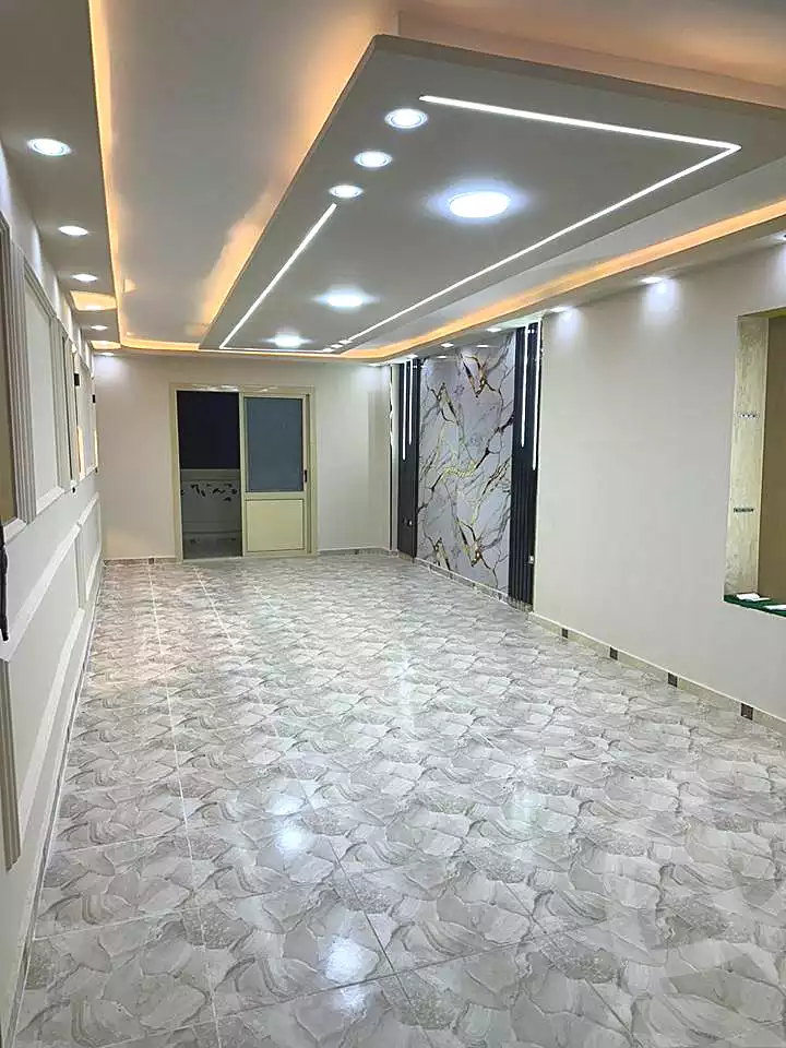 https://aqarmap.com.eg/ar/listing/6661790-for-sale-alexandria-l-jmy-el-hanouvel-kasr-al-quiri-st-1