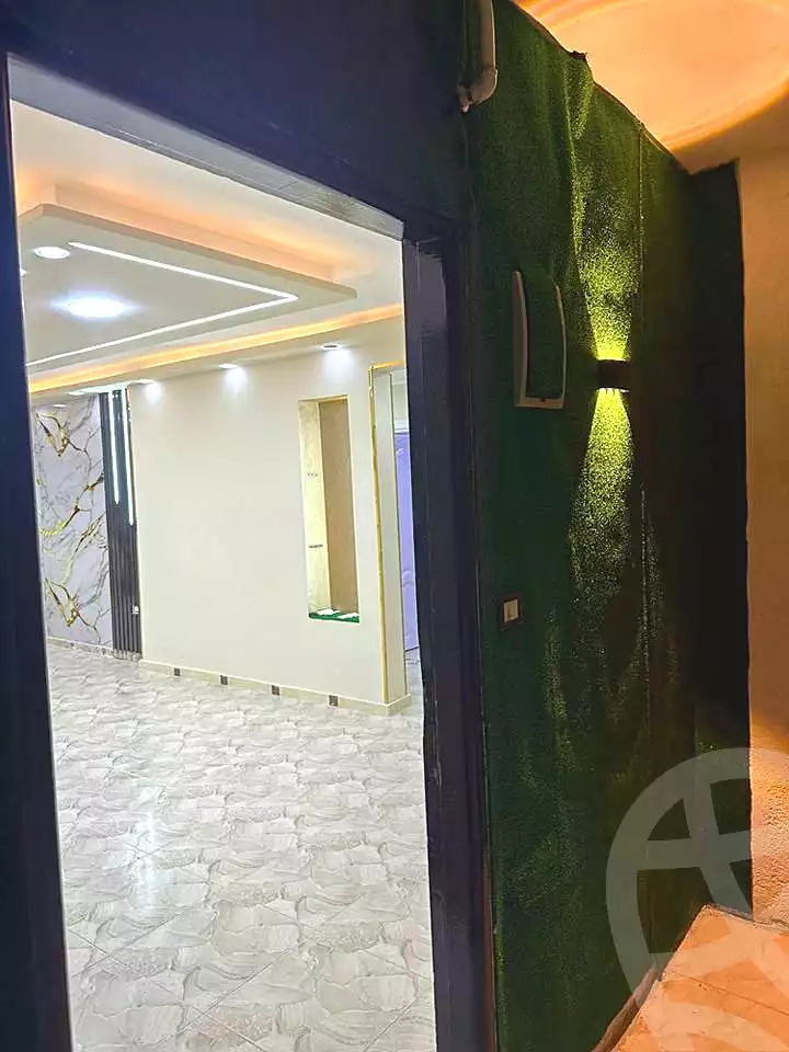 https://aqarmap.com.eg/ar/listing/6661790-for-sale-alexandria-l-jmy-el-hanouvel-kasr-al-quiri-st-1