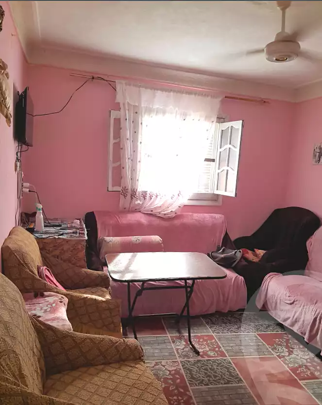 https://aqarmap.com.eg/ar/listing/6661791-for-sale-alexandria-l-jmy-el-hanouvel-radwan-st