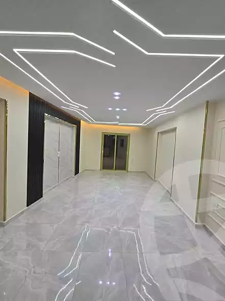 https://aqarmap.com.eg/ar/listing/6661792-for-sale-cairo-el-haram-el-lebeny