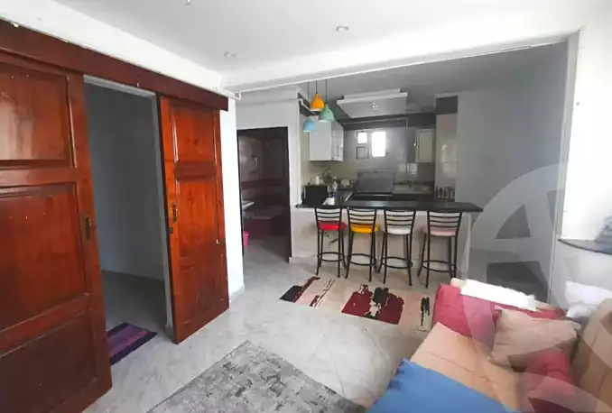 https://aqarmap.com.eg/en/listing/6661799-for-sale-alexandria-el-mandara