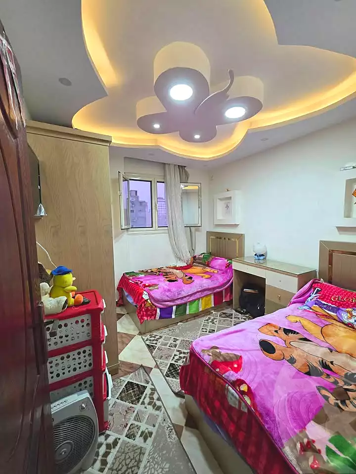https://aqarmap.com.eg/ar/listing/6661800-for-sale-alexandria-sydy-bshr-sydy-bshr-bhry