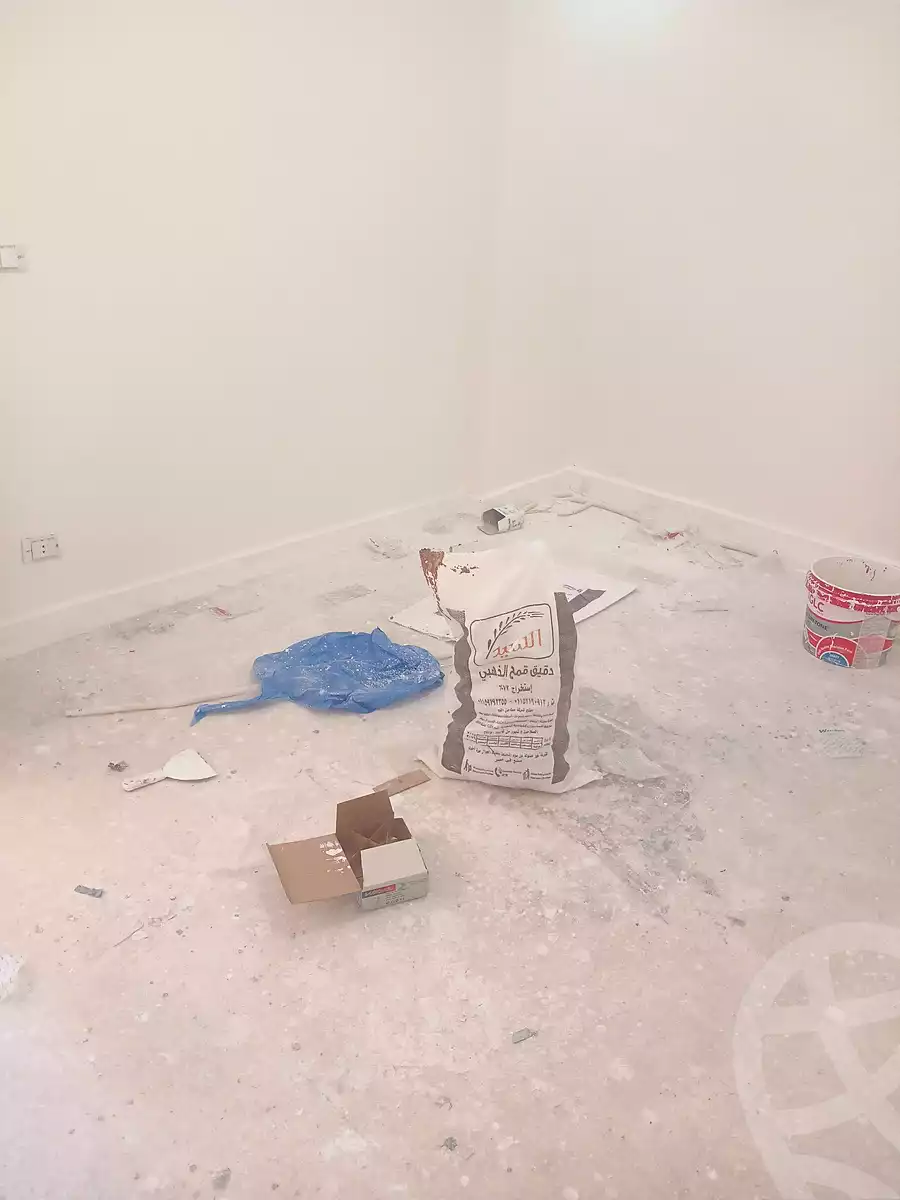 https://aqarmap.com.eg/en/listing/6661796-for-sale-alexandria-l-jmy-el-hanouvel