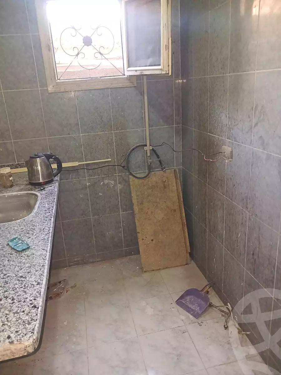 https://aqarmap.com.eg/en/listing/6661796-for-sale-alexandria-l-jmy-el-hanouvel