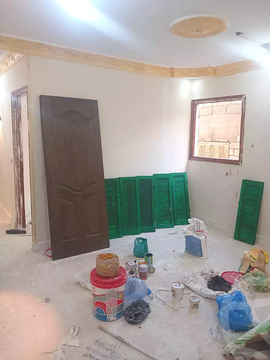 https://aqarmap.com.eg/en/listing/6661796-for-sale-alexandria-l-jmy-el-hanouvel