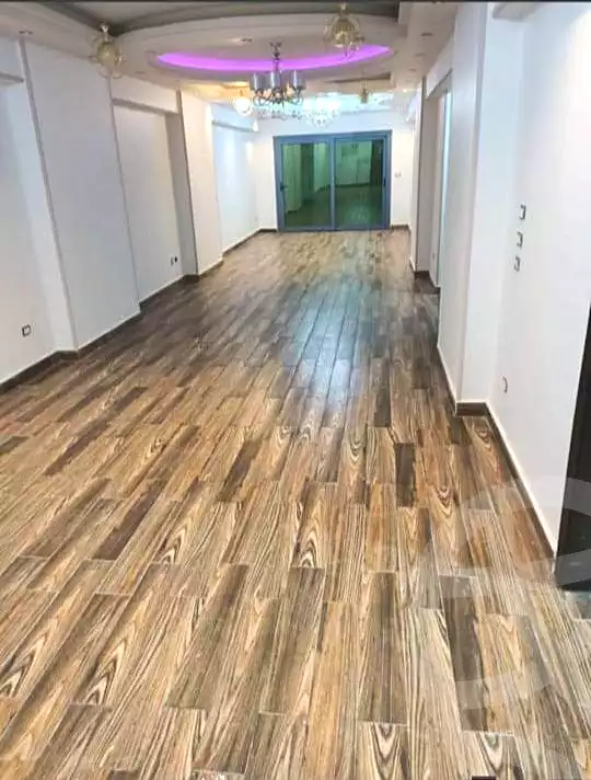 https://aqarmap.com.eg/en/listing/6661804-for-rent-cairo-helwan-mnshy-yn-hlwn-mansour-st