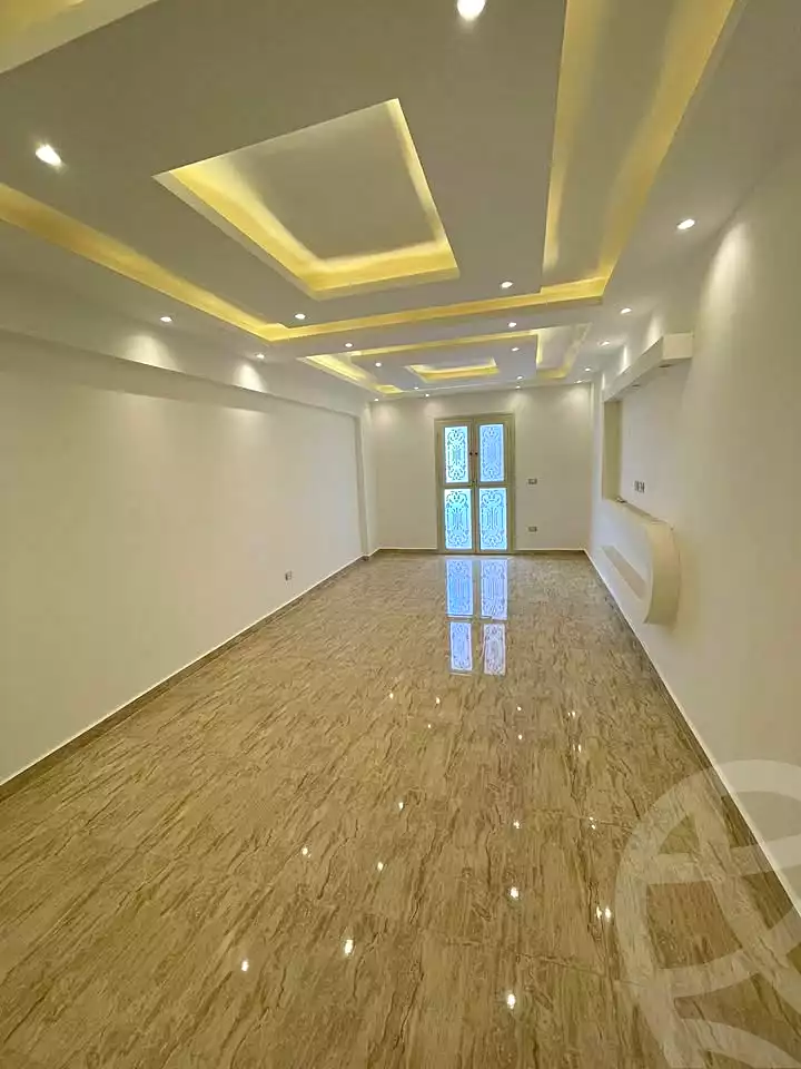 https://aqarmap.com.eg/ar/listing/6661810-for-sale-alexandria-l-jmy-el-hanouvel
